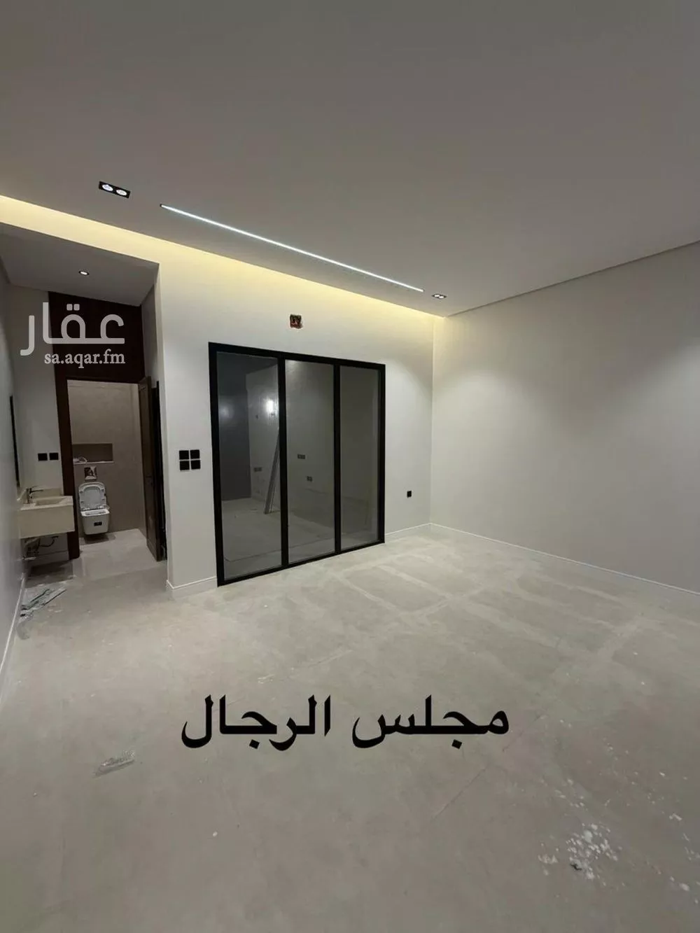 شقة للإيجار في شارع دار النصر, حي السويدي, مدينة الرياض, منطقة الرياض 1 صورة