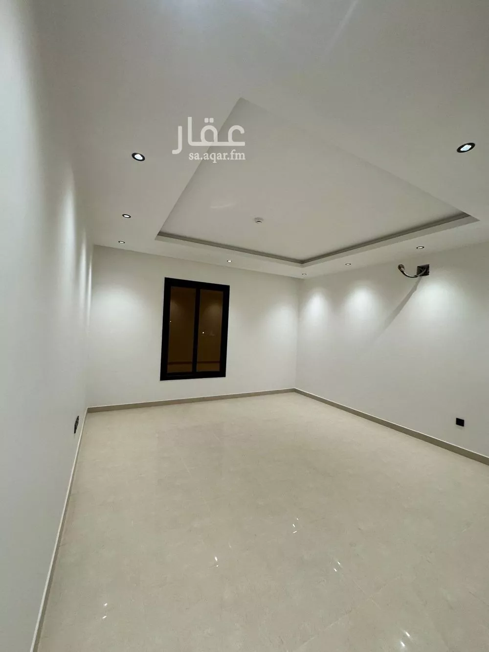 شقة للإيجار في شارع القليب, حي الحزم, مدينة الرياض, منطقة الرياض 1 صورة