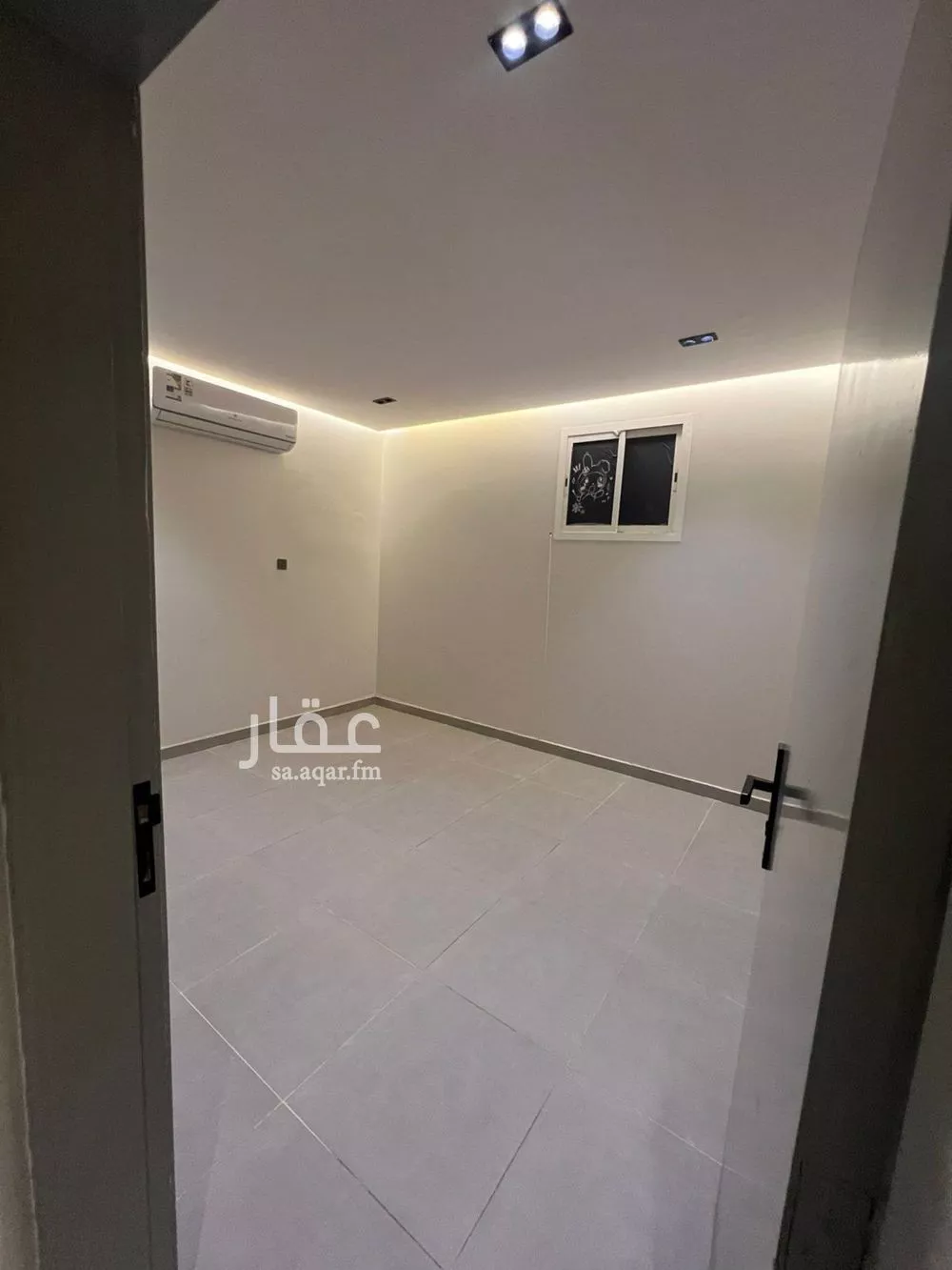 شقة للإيجار في شارع المدينه المنوره, حي طويق, مدينة الرياض, منطقة الرياض 1 صورة