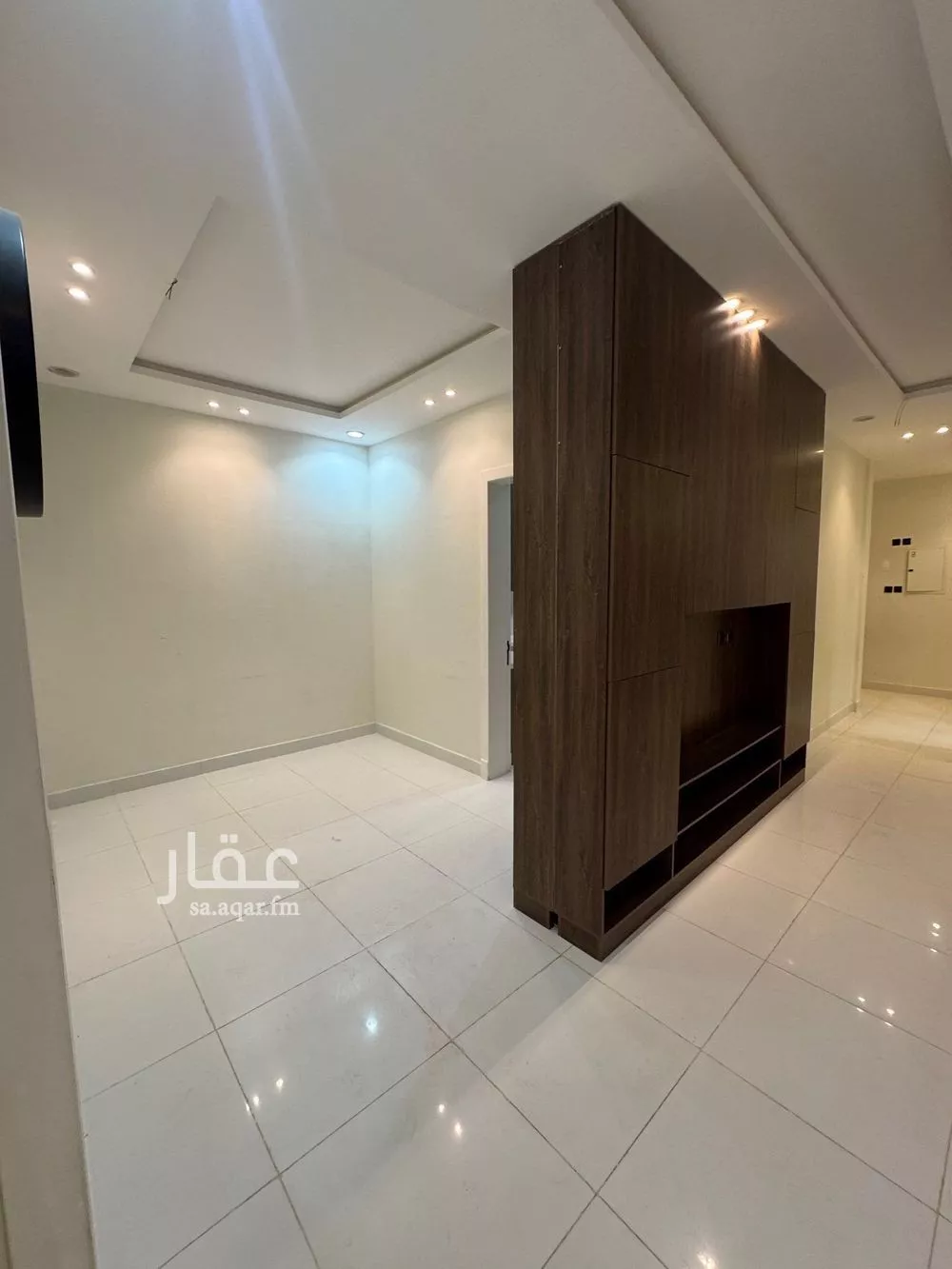 فيلا للإيجار في شارع ابن عمر القرشي, حي طويق, مدينة الرياض, منطقة الرياض 1 صورة