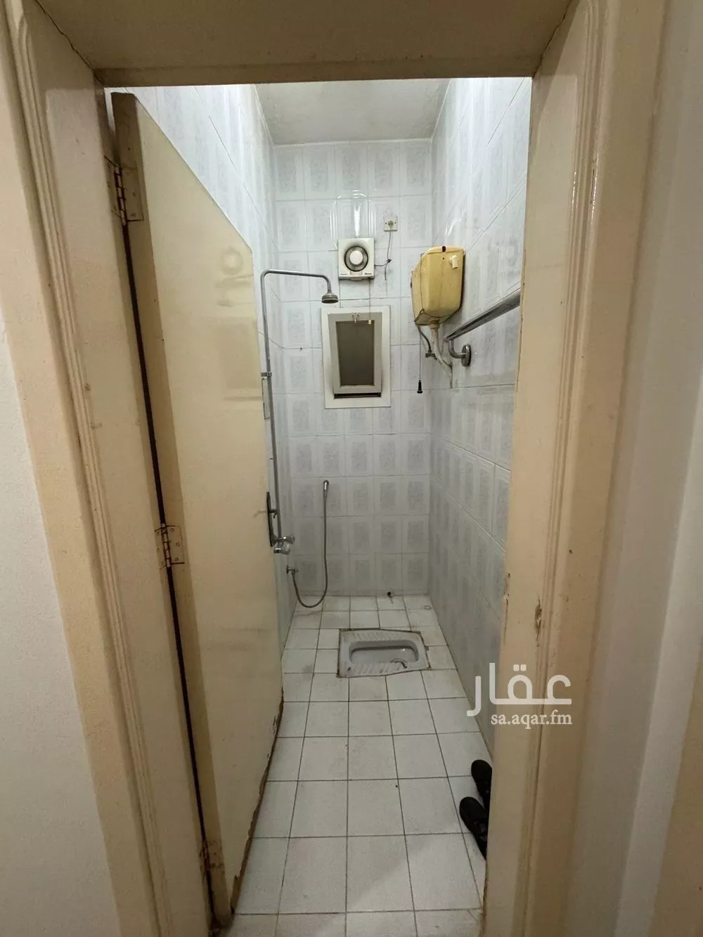 شقة للإيجار في شارع ابن تيمية, حي بدر, مدينة الرياض, منطقة الرياض 1 صورة