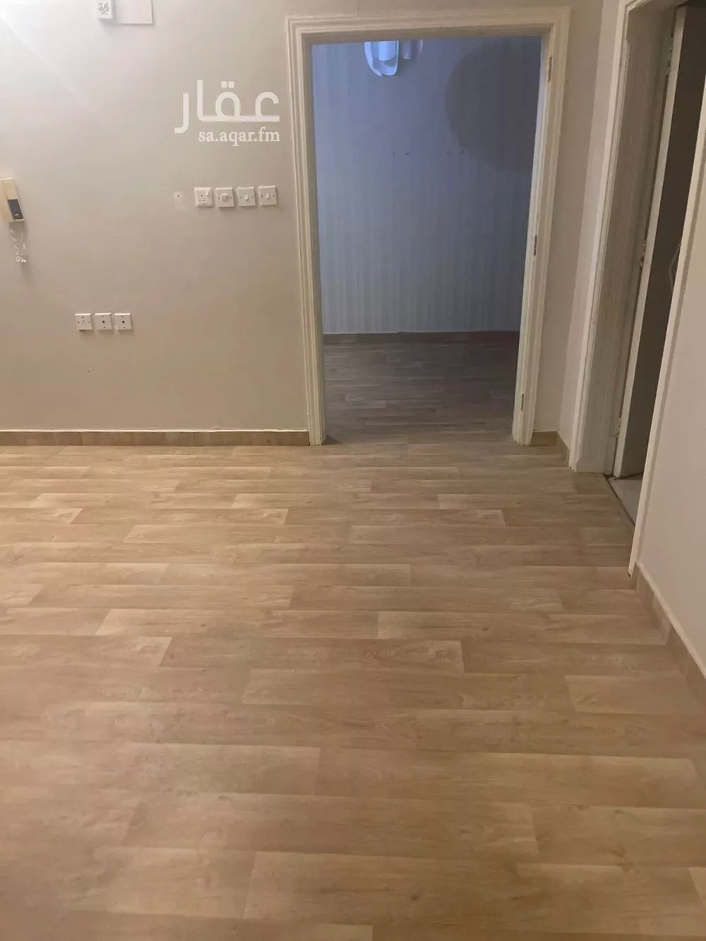 دور للإيجار في شارع نهاوند, حي الزهرة, مدينة الرياض, منطقة الرياض 1 صورة