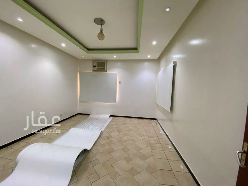 دور للإيجار في شارع رقم 2, حي الجزيرة, مدينة الرياض, منطقة الرياض 1 صورة