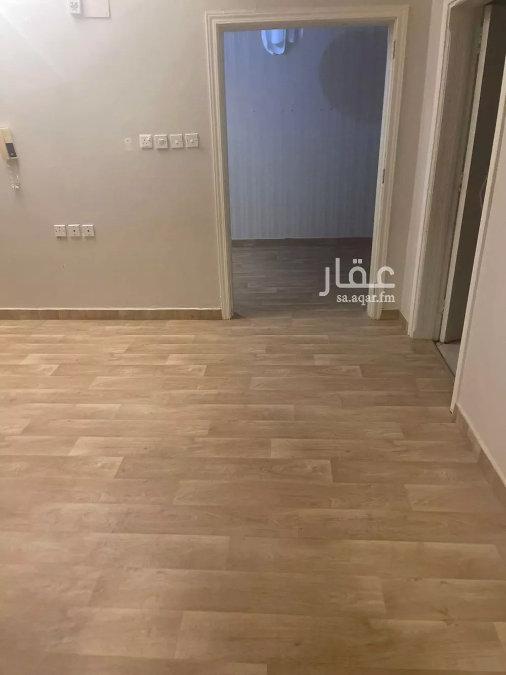 دور للإيجار في شارع نهاوند, حي الزهرة, مدينة الرياض, منطقة الرياض 1 صورة