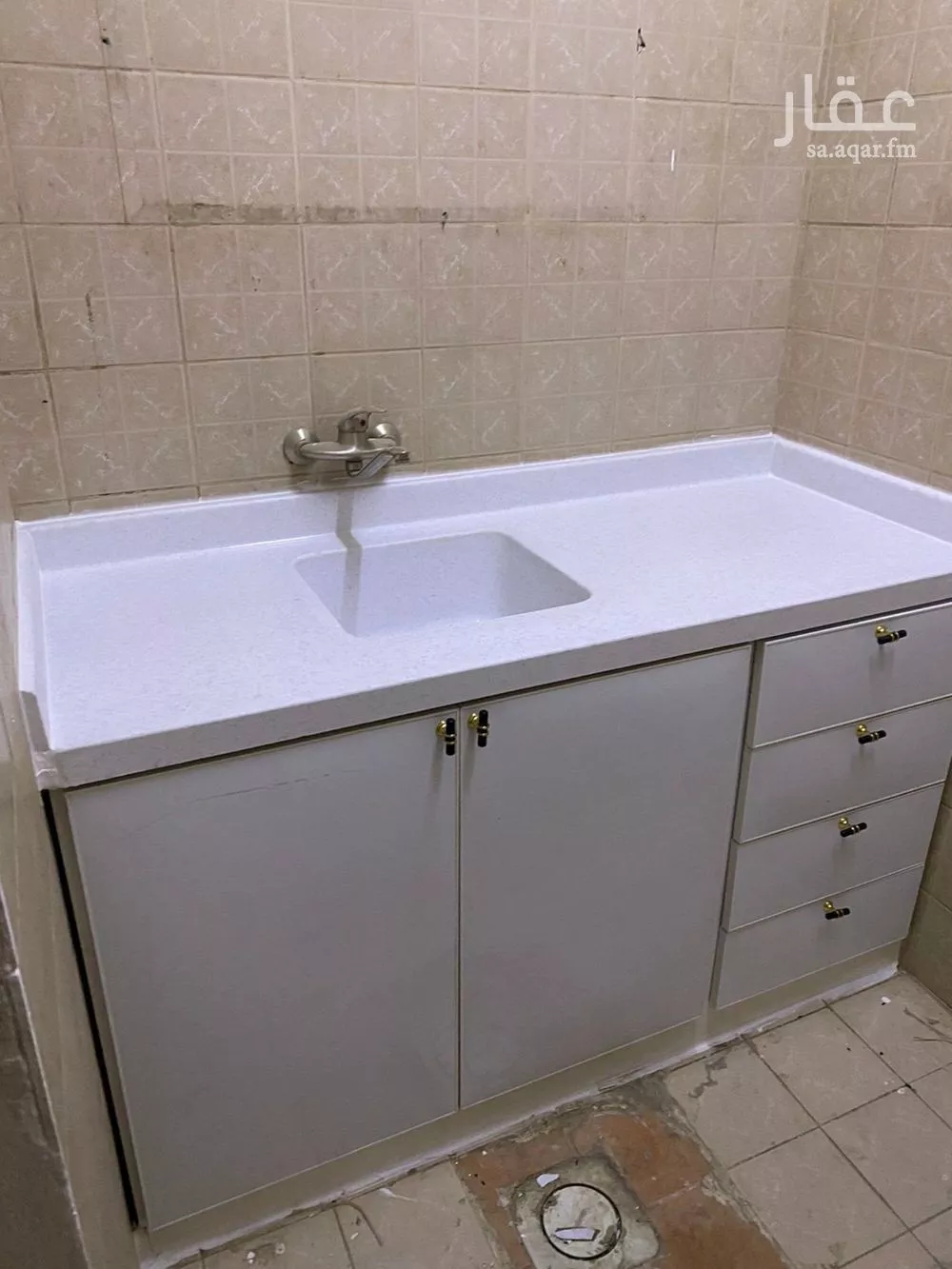 شقة للإيجار في حي العوالي, مدينة الرياض, منطقة الرياض 1 صورة