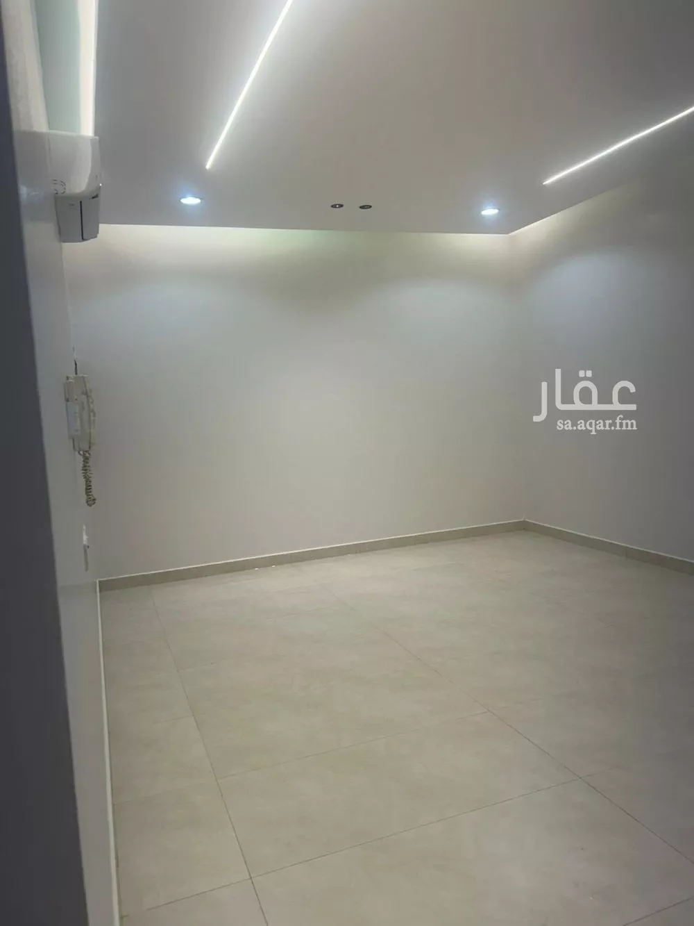 شقة للإيجار في شارع البرقي, حي الدار البيضاء, مدينة الرياض, منطقة الرياض 1 صورة