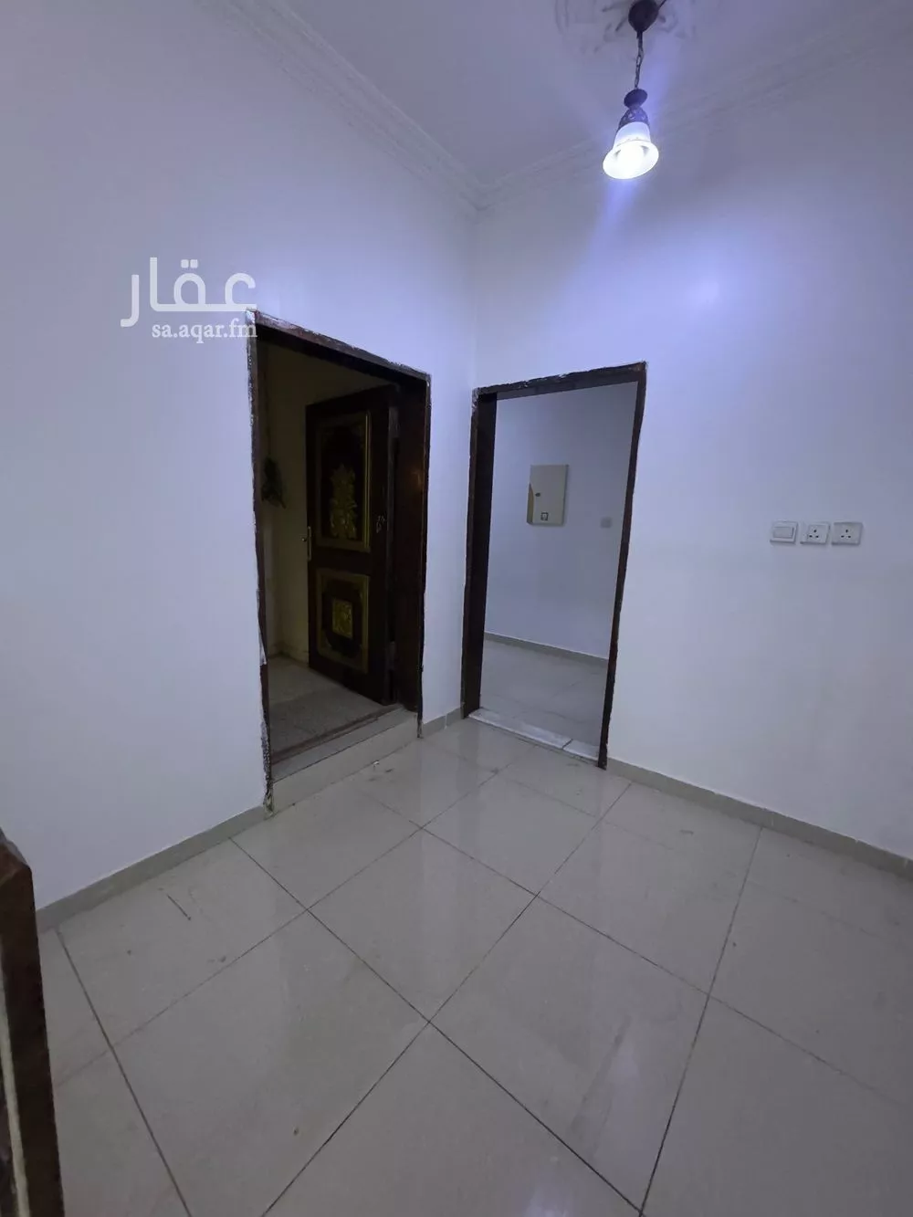 شقة للإيجار في شارع الديوانية, حي العزيزية, مدينة الرياض, منطقة الرياض 1 صورة