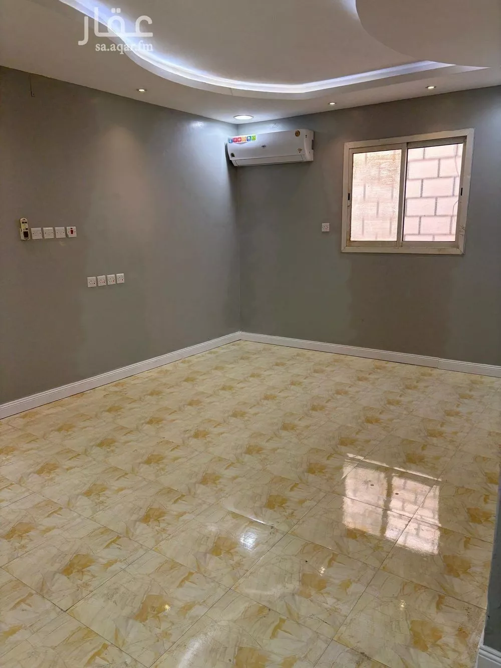 شقة للإيجار في شارع رقم 1, حي بدر, مدينة الرياض, منطقة الرياض 1 صورة