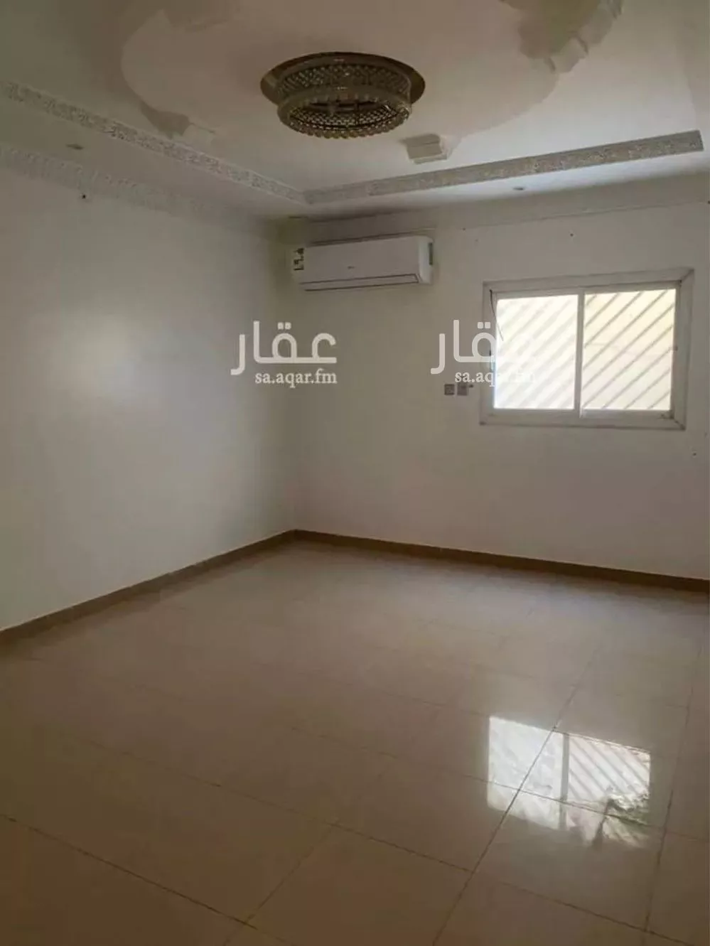 دور للإيجار في شارع أبي العباس الأصبهاني, حي النسيم الغربي, مدينة الرياض, منطقة الرياض 1 صورة