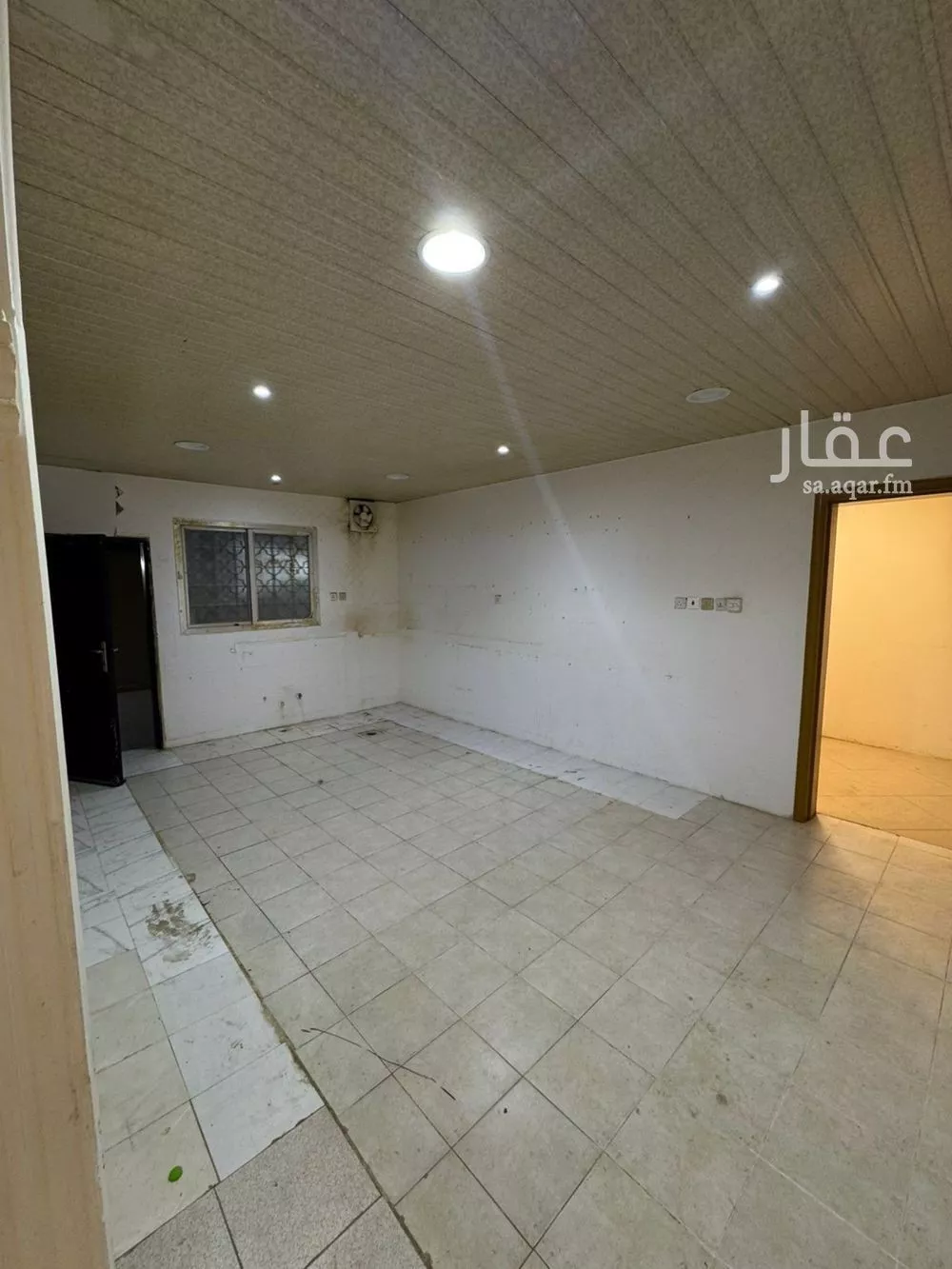 دور للإيجار في شارع أبي عبدالله البصري, حي العريجاء الغربي, مدينة الرياض, منطقة الرياض 1 صورة