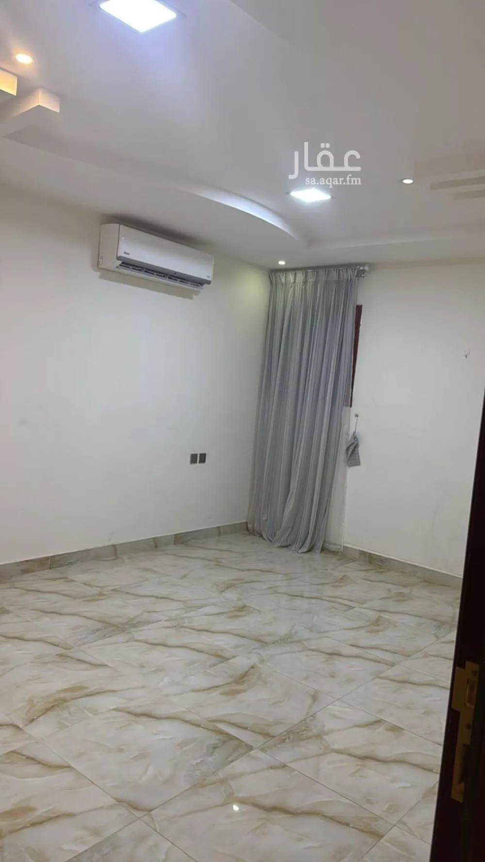 شقة للإيجار في شارع الزاهر, حي الملك عبدالله, مدينة الرياض, منطقة الرياض 1 صورة