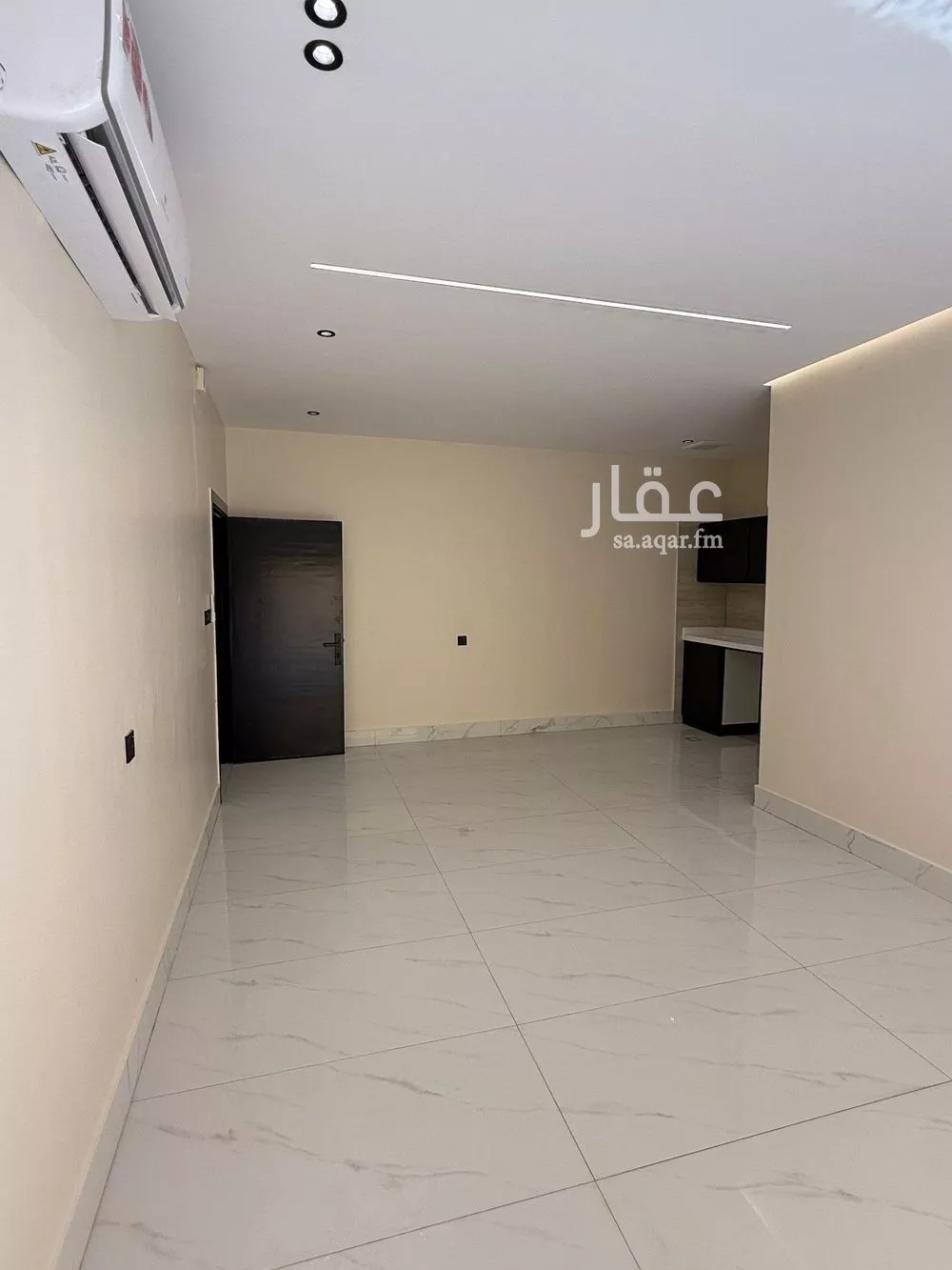 شقة للإيجار في شارع المطري, حي الحزم, مدينة الرياض, منطقة الرياض 1 صورة