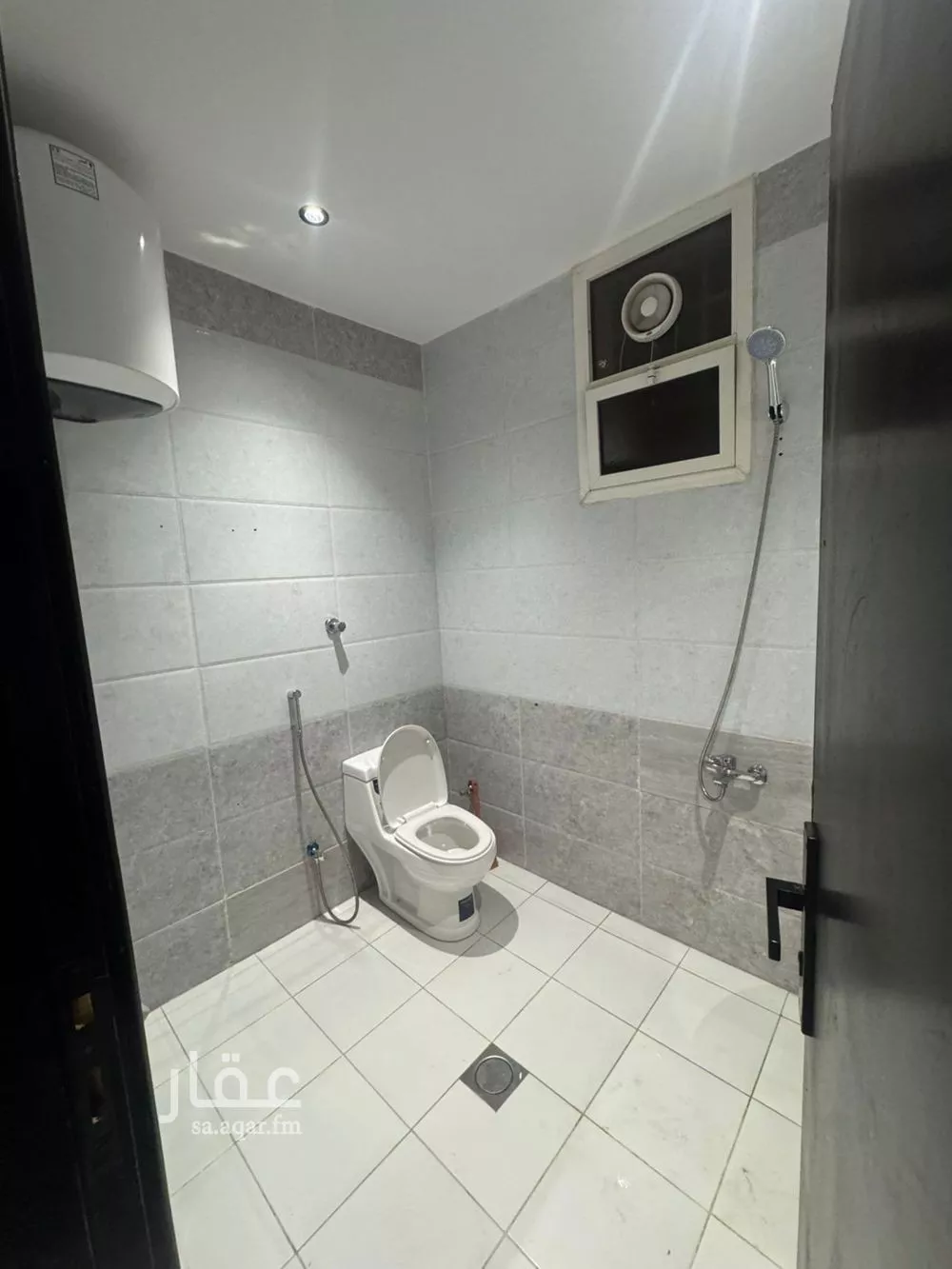 شقة للإيجار في شارع المشتل, حي الحزم, مدينة الرياض, منطقة الرياض 1 صورة