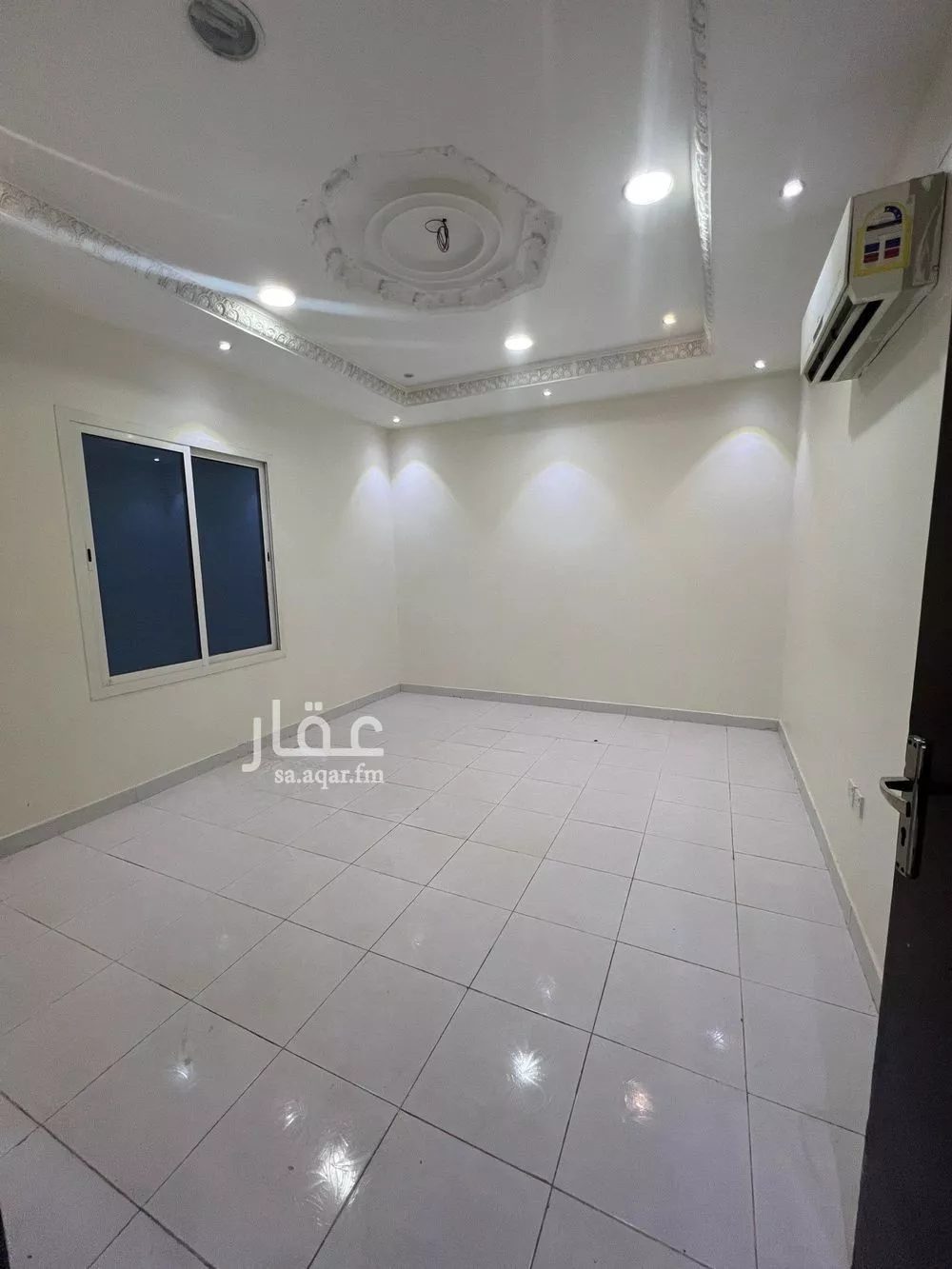 شقة للإيجار في شارع أبي سالم التعايشي, حي العوالي, مدينة الرياض, منطقة الرياض 1 صورة