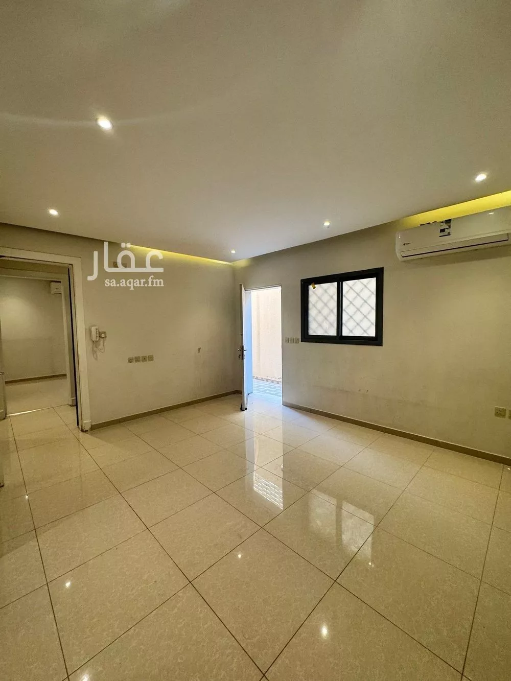 دور للإيجار في شارع ابن المحتسب, حي العليا, مدينة الرياض, منطقة الرياض 1 صورة