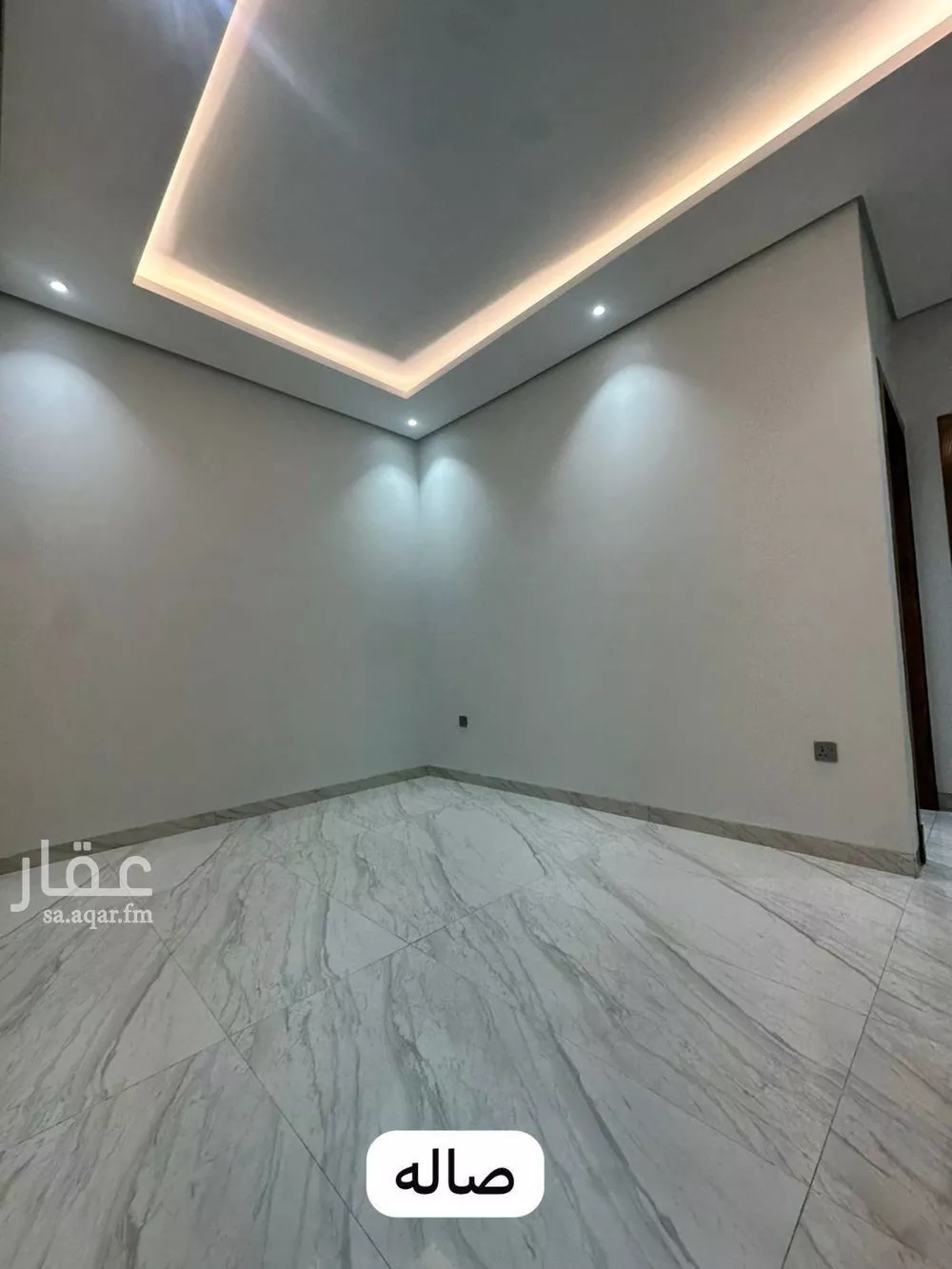 شقة للإيجار في شارع عصام سيف الدين حكيم, حي طويق, مدينة الرياض, منطقة الرياض 1 صورة