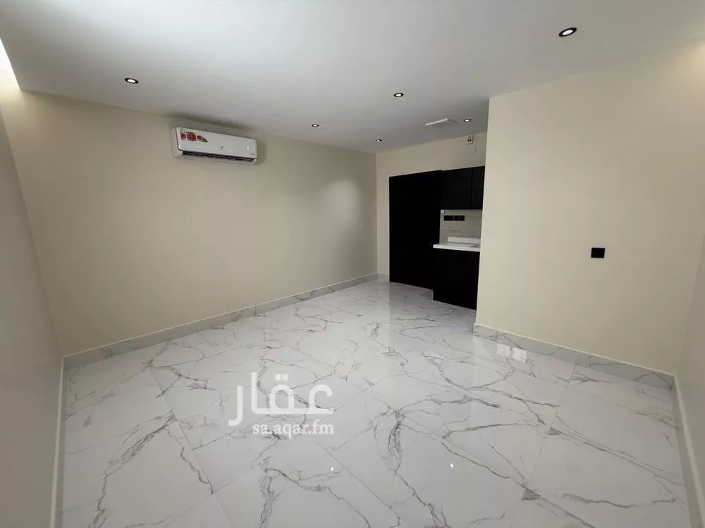 شقة للإيجار في شارع المشتل, حي الحزم, مدينة الرياض, منطقة الرياض 1 صورة