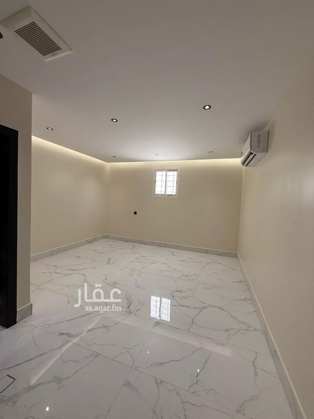 شقة للإيجار في شارع المدانة, حي الحزم, مدينة الرياض, منطقة الرياض 1 صورة