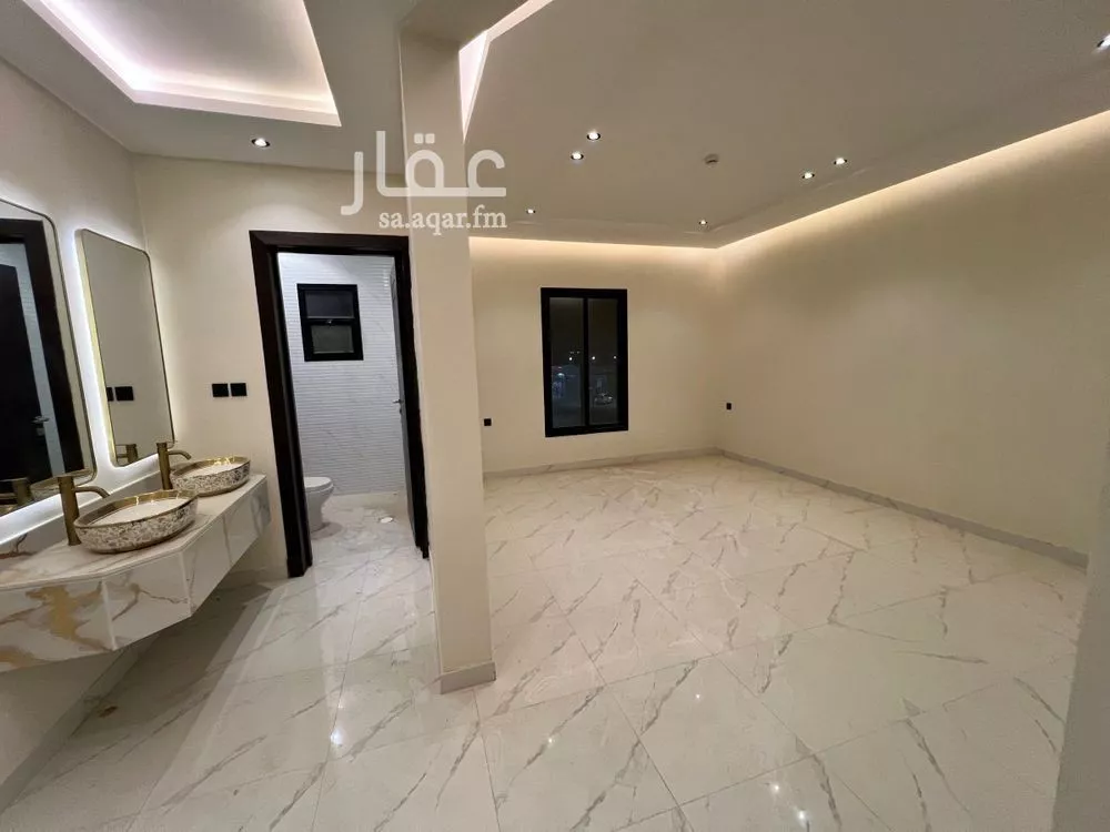 شقة للإيجار في شارع حصن القصير, حي الحزم, مدينة الرياض, منطقة الرياض 1 صورة