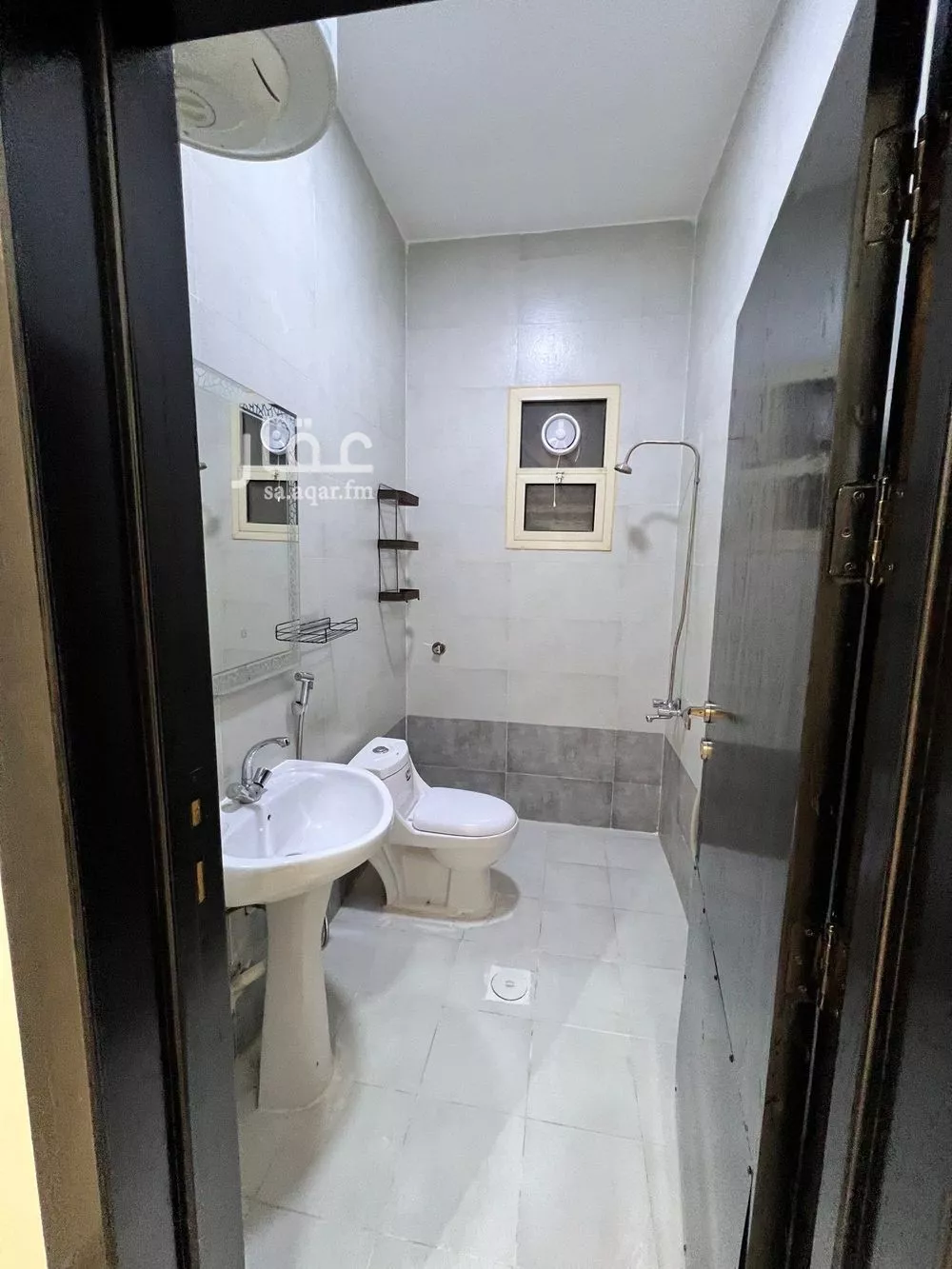 شقة للإيجار في شارع زهر الربيع, حي العوالي, مدينة الرياض, منطقة الرياض 1 صورة