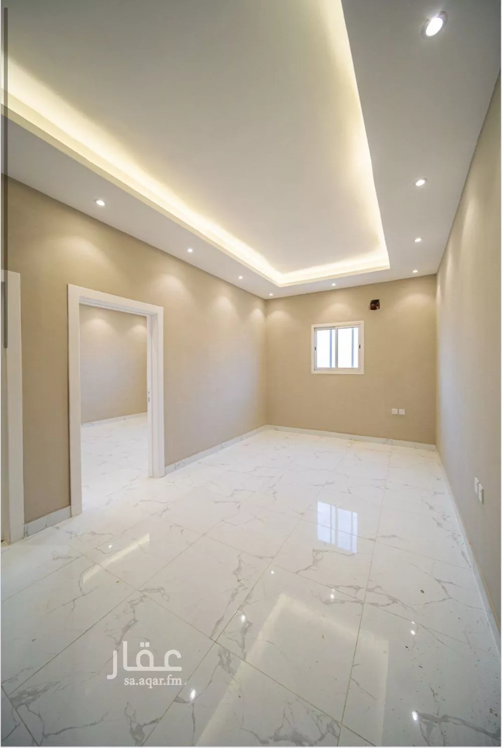 شقة للإيجار في شارع الشيخ عبدالوهاب بن عبدالله, حي الإزدهار, مدينة الرياض, منطقة الرياض 1 صورة