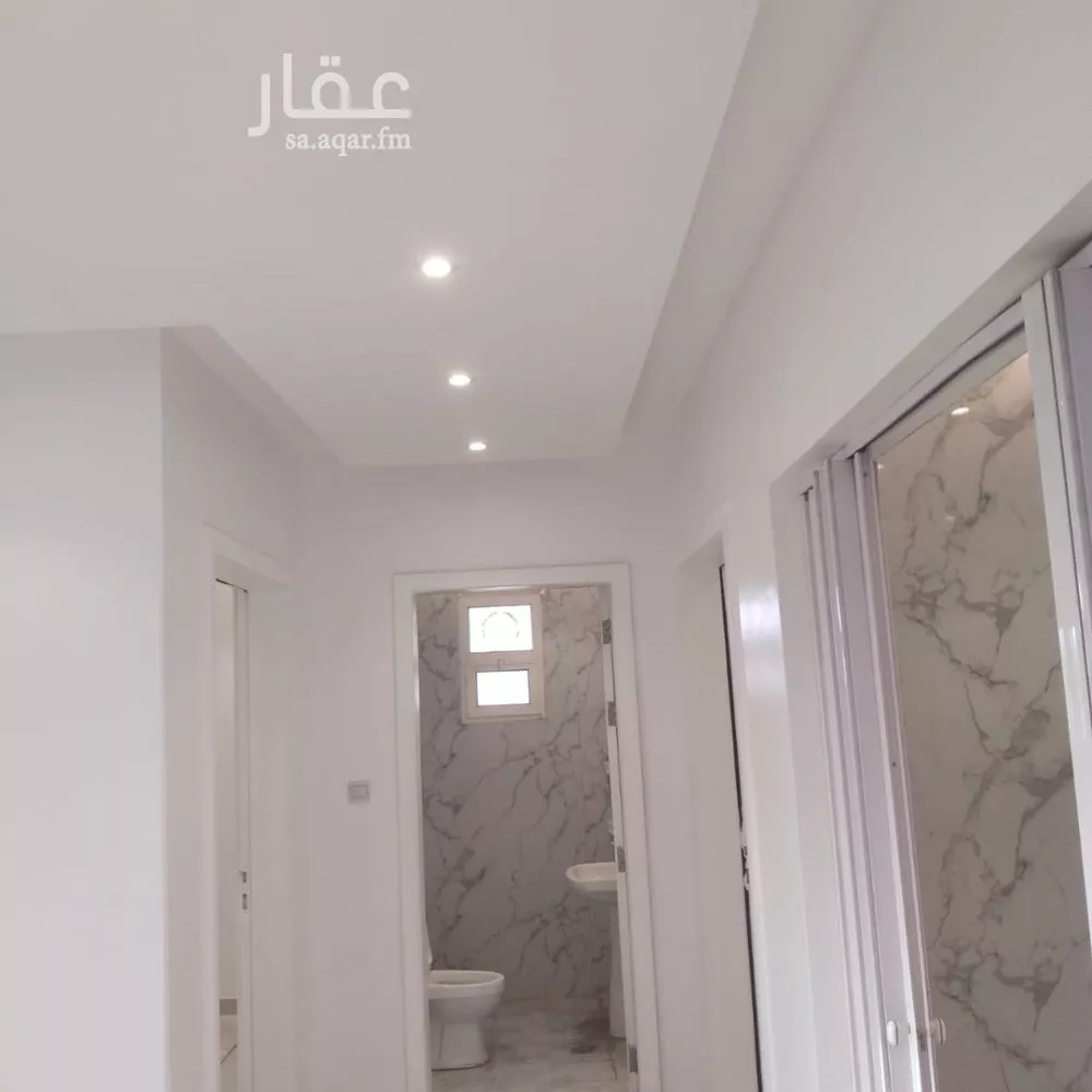 شقة للإيجار في شارع جبل الزيتون, حي النخيل, مدينة الرياض, منطقة الرياض 1 صورة