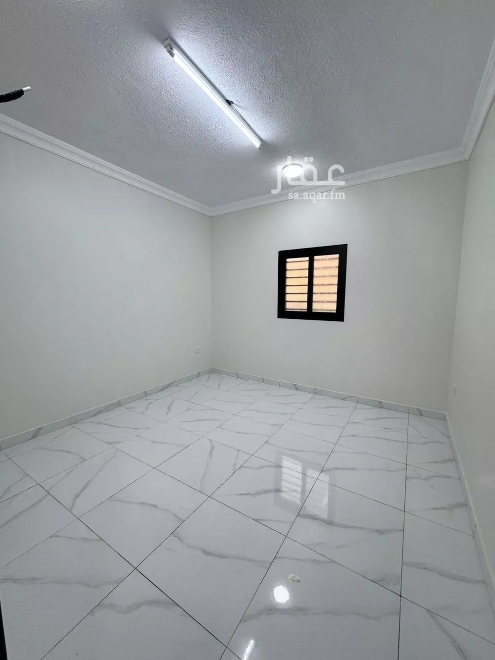 شقة للإيجار في شارع الزخرف, حي الشميسي, مدينة الرياض, منطقة الرياض 1 صورة