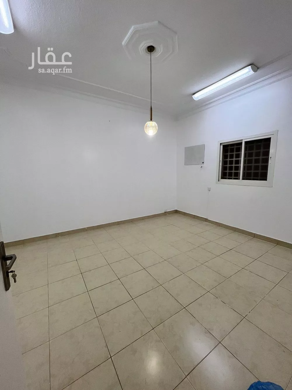 شقة للإيجار في شارع المشتل, حي الحزم, مدينة الرياض, منطقة الرياض 1 صورة