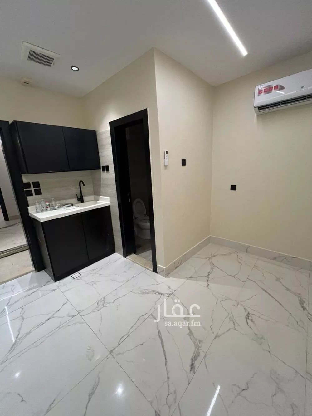 شقة للإيجار في شارع ابن عبود, حي الحزم, مدينة الرياض, منطقة الرياض 1 صورة