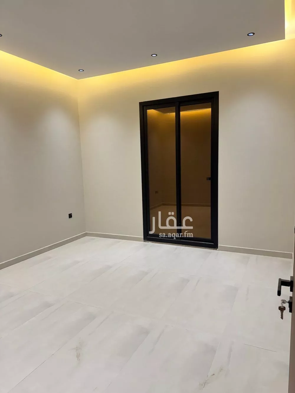 فيلا للإيجار في شارع المضيق, حي الحزم, مدينة الرياض, منطقة الرياض 1 صورة