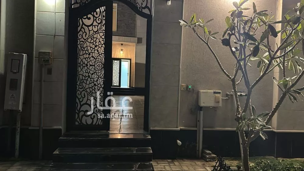 شقة للإيجار في شارع 39ب, حي الشراع, مدينة الخبر, المنطقة الشرقية 1 صورة