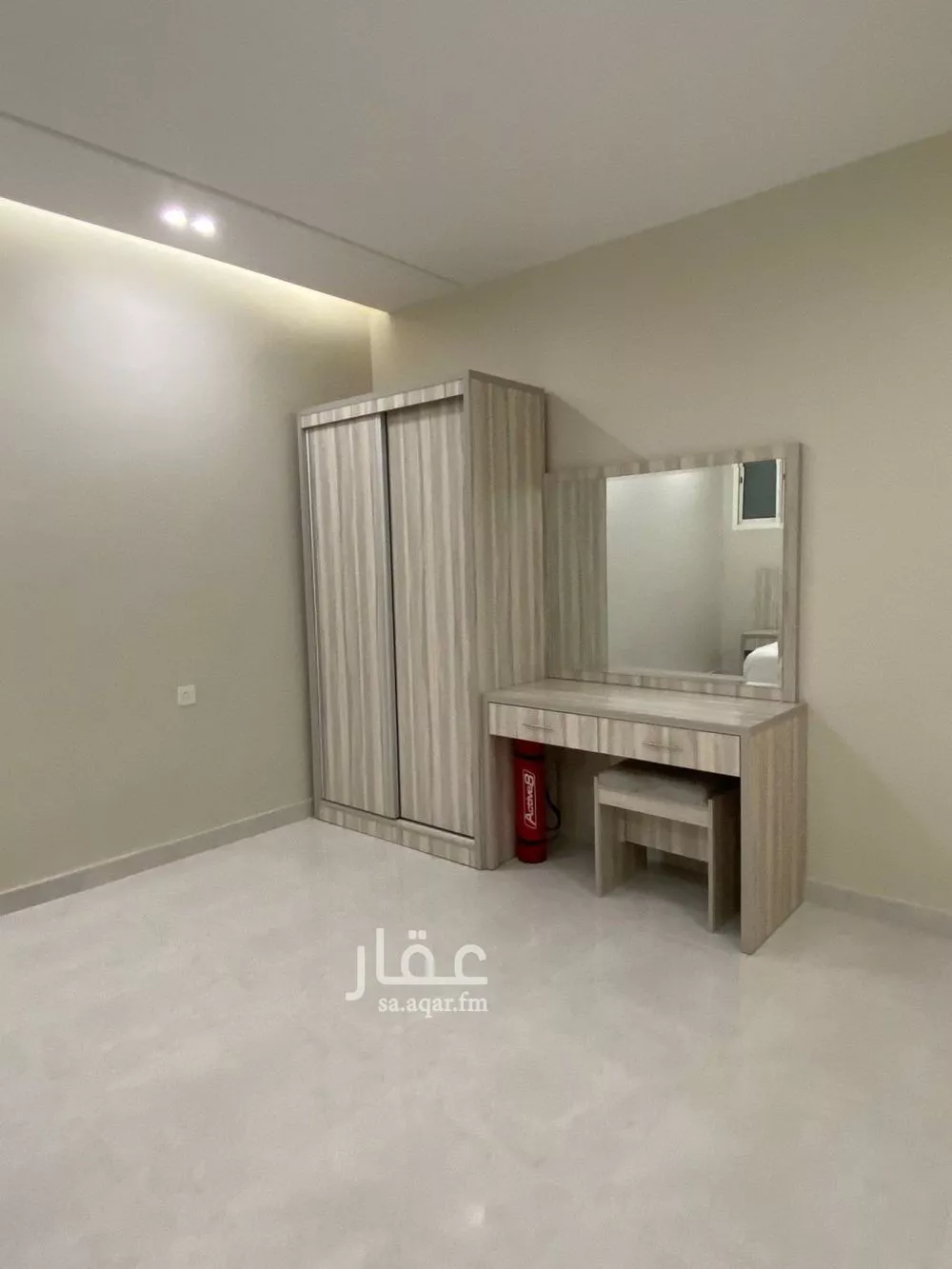 شقة للإيجار في شارع ابن وضاح, حي العليا, مدينة الرياض, منطقة الرياض 1 صورة
