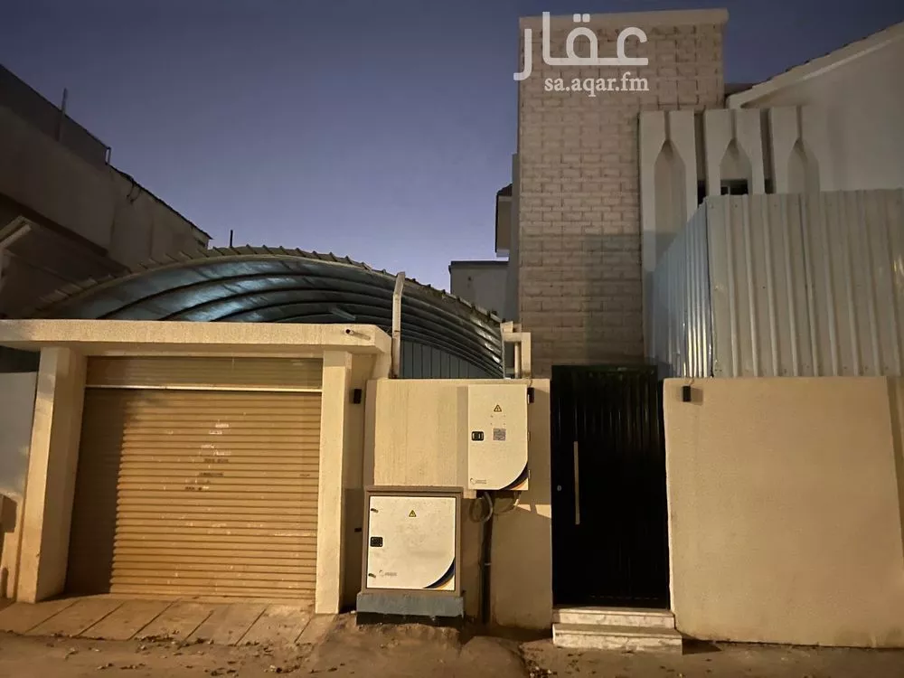 شقة للإيجار في شارع رضي الدين الفاسي, حي الملك فهد, مدينة الرياض, منطقة الرياض 1 صورة