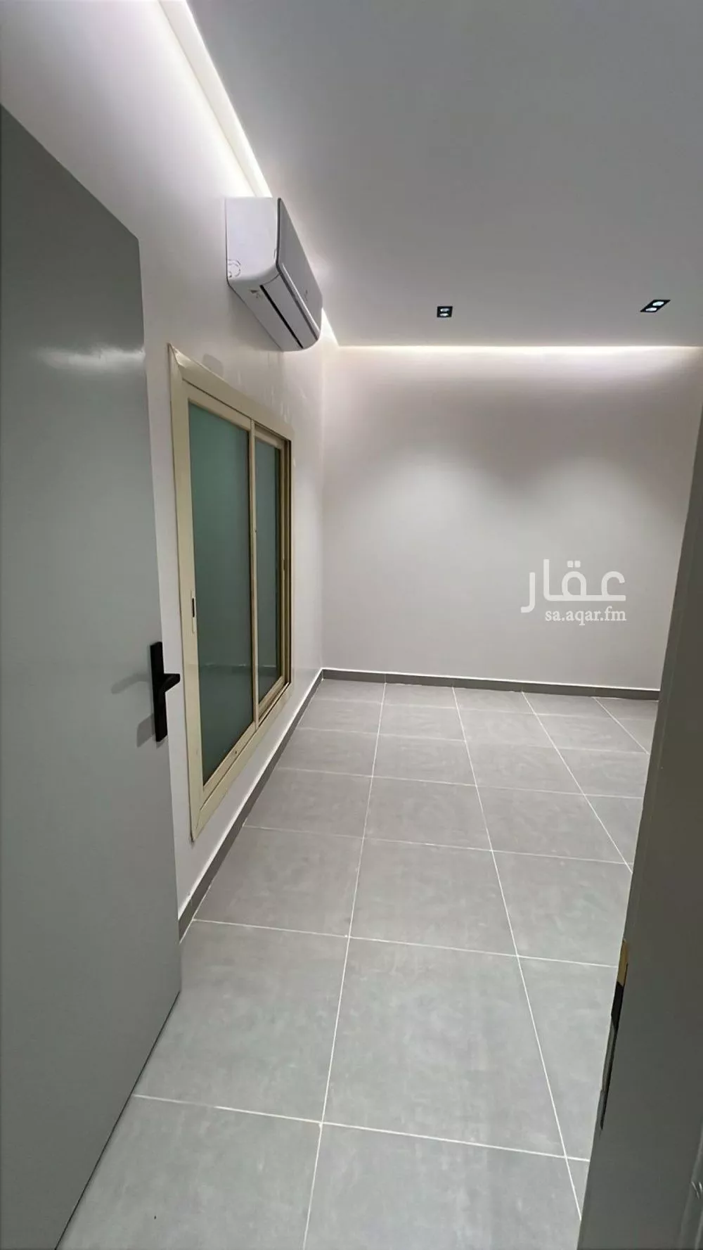شقة للإيجار في شارع المدينه المنوره, حي طويق, مدينة الرياض, منطقة الرياض 1 صورة