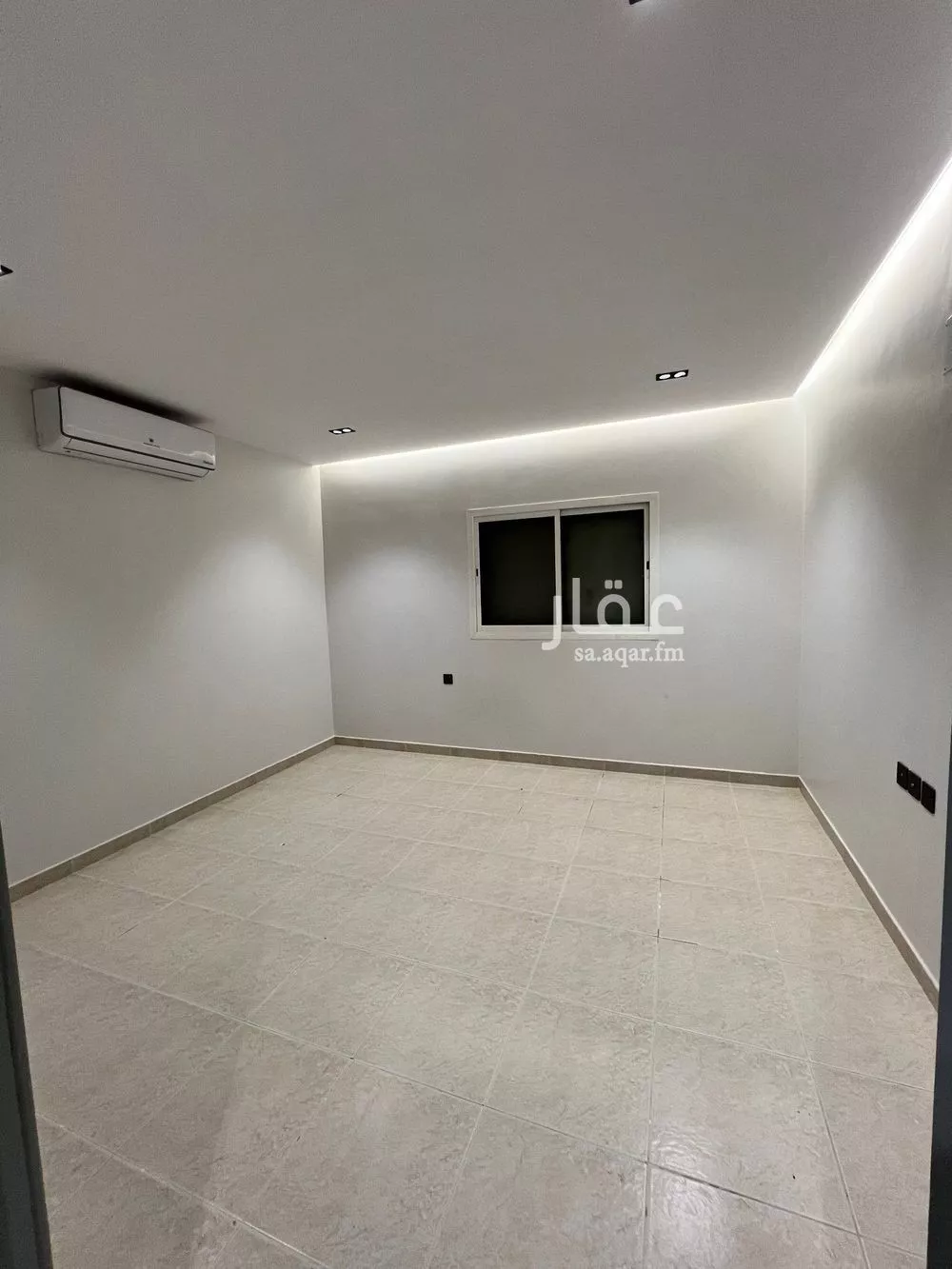 شقة للإيجار في شارع المطري, حي الحزم, مدينة الرياض, منطقة الرياض 1 صورة