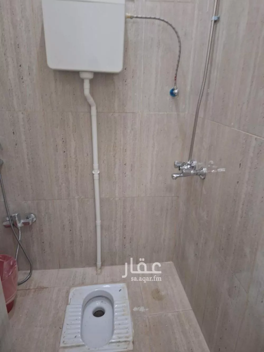 شقة للإيجار في شارع اوثيلان, حي الشميسي, مدينة الرياض, منطقة الرياض 1 صورة