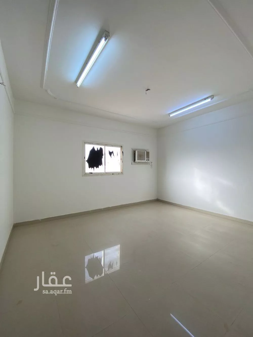 شقة للإيجار في شارع الناعمة, حي ظهرة لبن, مدينة الرياض, منطقة الرياض 1 صورة