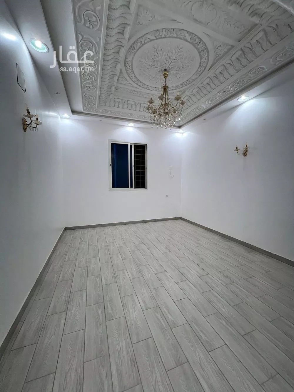 شقة للإيجار في شارع محمد عمر عرب, حي العوالي, مدينة الرياض, منطقة الرياض 1 صورة