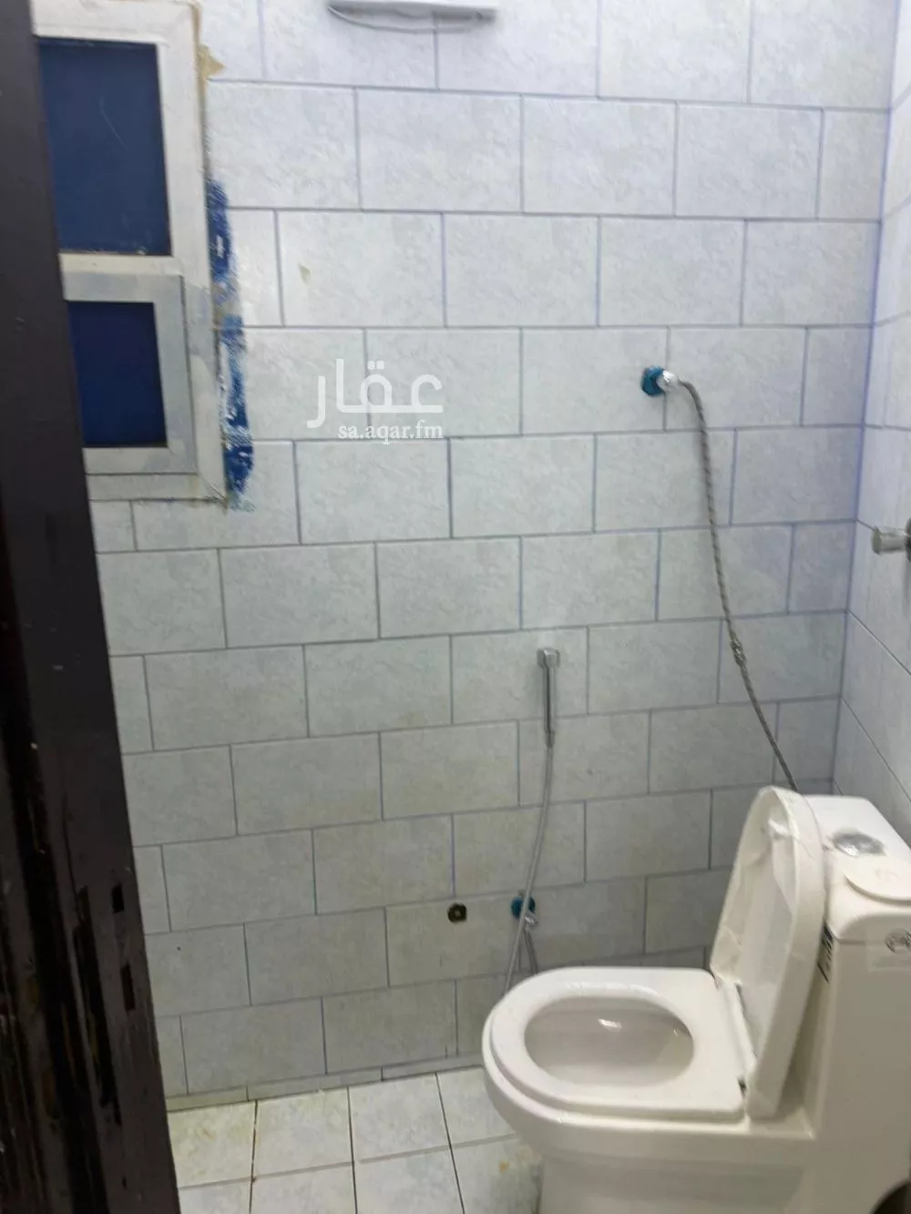 شقة للإيجار في شارع الجود, حي الشميسي, مدينة الرياض, منطقة الرياض 1 صورة