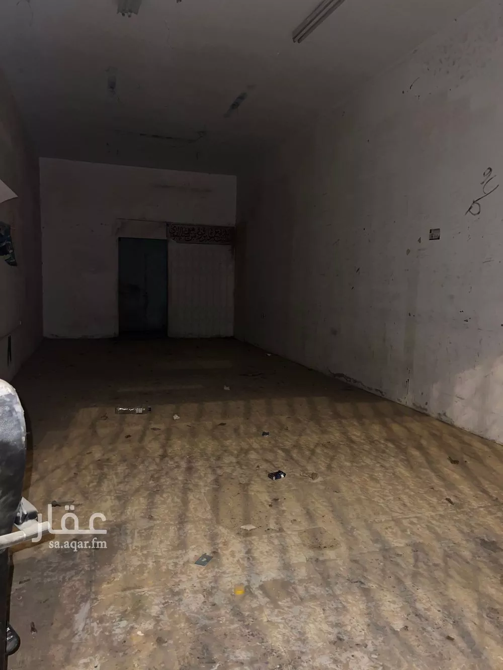 محل للإيجار في شارع هشام بن عبدالملك بن مروان, حي الملك فهد, مدينة الرياض, منطقة الرياض 1 صورة