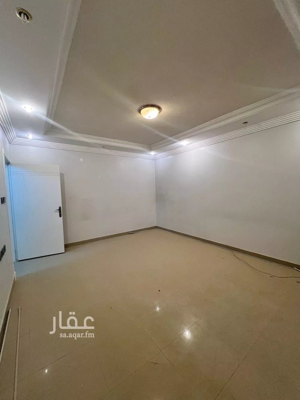 شقة للإيجار في شارع حلب, حي ظهرة لبن, مدينة الرياض, منطقة الرياض 1 صورة