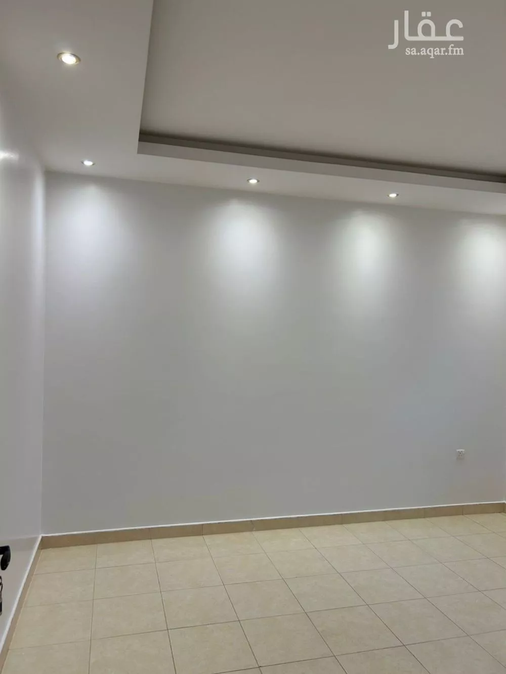 دور للإيجار في شارع طنجة, حي حطين, مدينة الرياض, منطقة الرياض 1 صورة