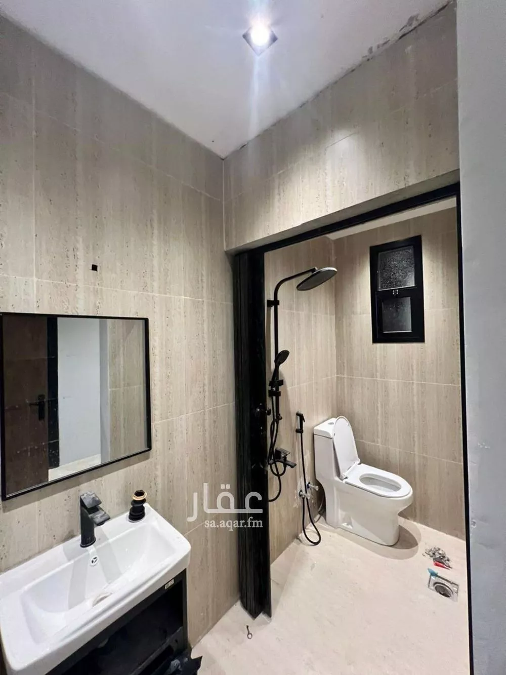 شقة للإيجار في شارع الأمير مشاري بن عبدالعزيز, حي السليمانية, مدينة الرياض, منطقة الرياض 1 صورة