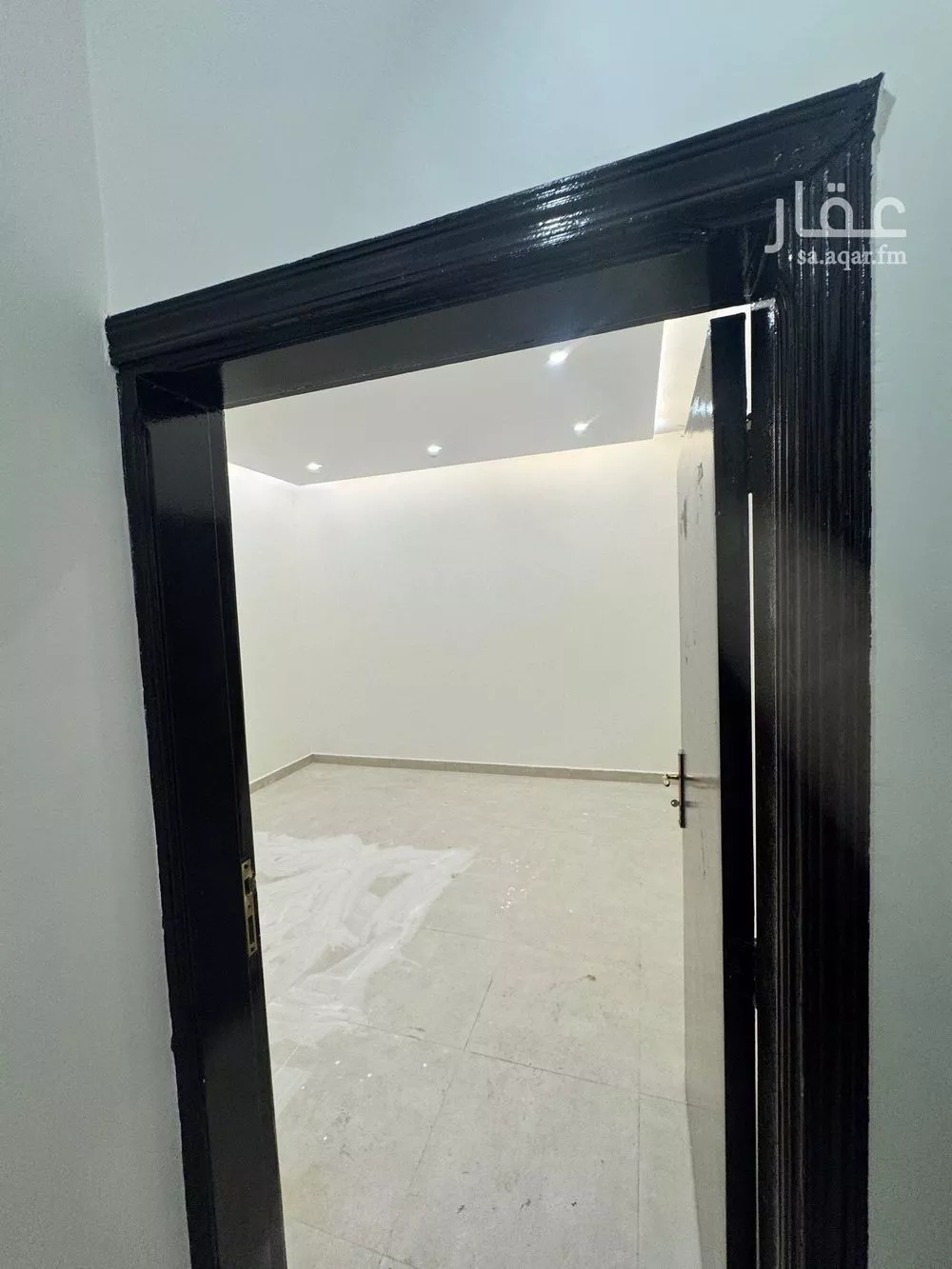 دور للإيجار في شارع العدل الواعظ, حي الزهرة, مدينة الرياض, منطقة الرياض 1 صورة