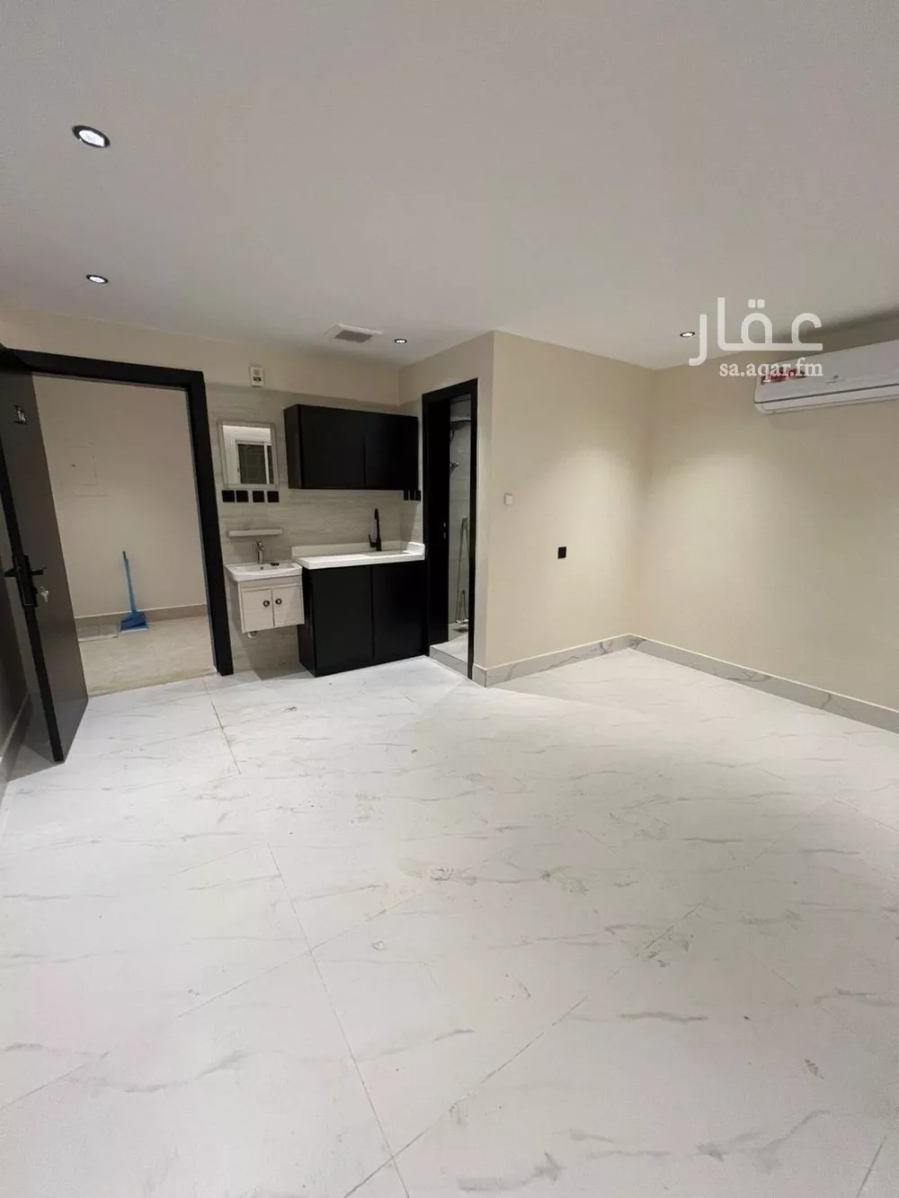 شقة للإيجار في شارع المشتل, حي الحزم, مدينة الرياض, منطقة الرياض 1 صورة