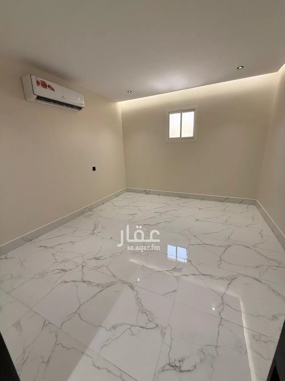 شقة للإيجار في حي شبرا, مدينة الرياض, منطقة الرياض 1 صورة
