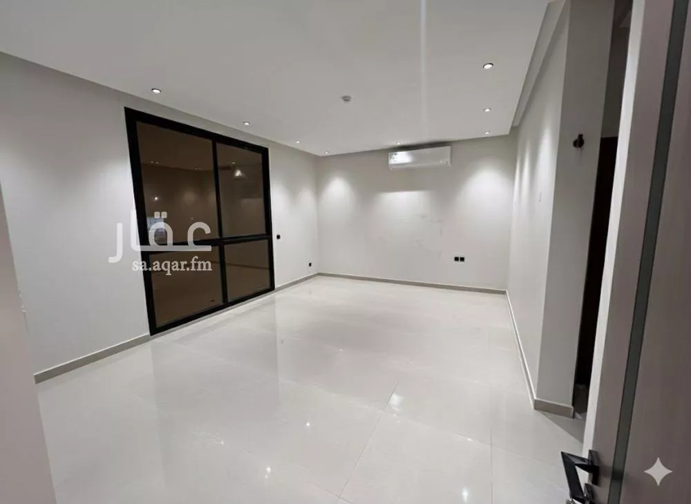 شقة للإيجار في شارع عبدالكريم الهندي, حي العارض, مدينة الرياض, منطقة الرياض 1 صورة