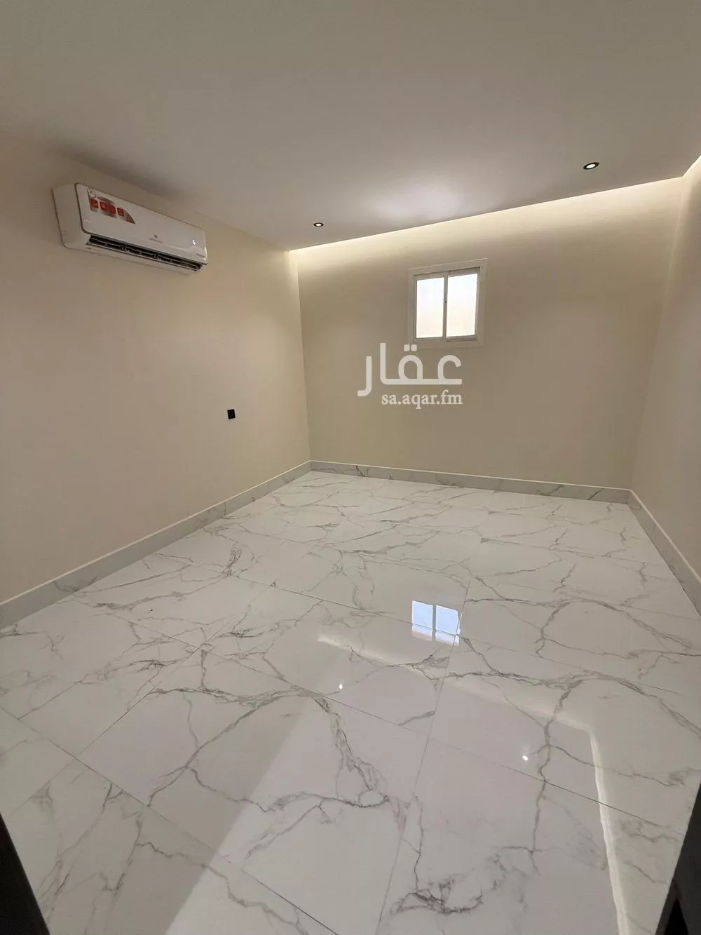 شقة للإيجار في شارع الناعمة, حي ظهرة لبن, مدينة الرياض, منطقة الرياض 1 صورة