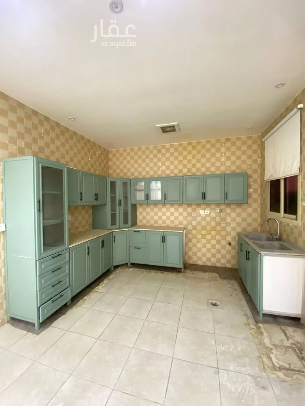 شقة للإيجار في شارع محمد بن عبدالعزيز الماضي, حي قرطبة, مدينة الرياض, منطقة الرياض 1 صورة