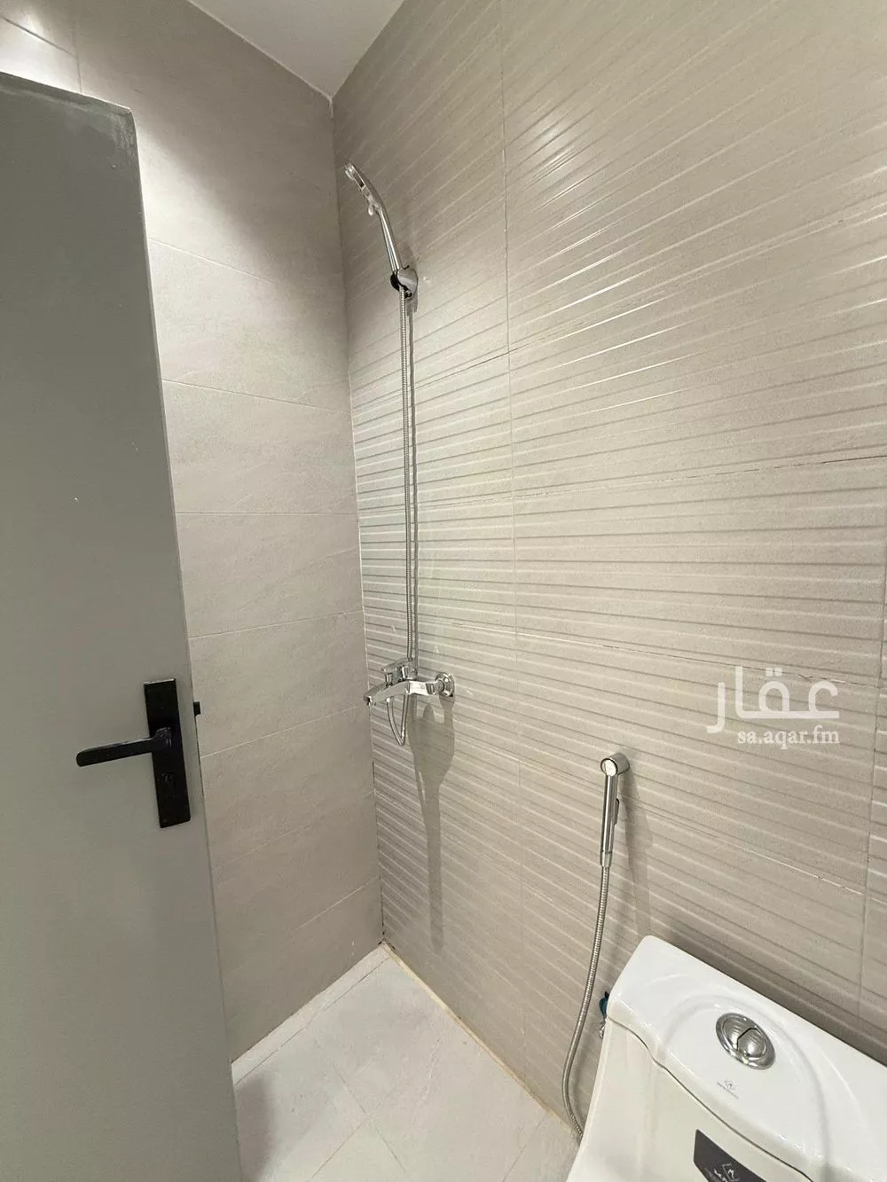 شقة للإيجار في شارع المطري, حي الحزم, مدينة الرياض, منطقة الرياض 1 صورة